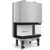 Monoblocco 3LC M