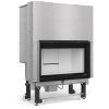 Monoblocco 90PA M