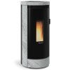 La Nordica Extraflame Debby CX PT