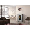 La Nordica Extraflame Marilena Plus Amb PT M