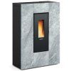La Nordica Extraflame Marilena Plus PT