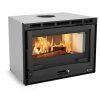 INSERTO 70 H49 40 VENTILATO M