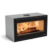 inserto100wide scont box