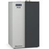 pk30 scont box
