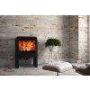 DOVRE ROCK 350