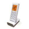 teleocomando ir touch 9278471