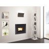Comfort Idro L80 Amb RGB HR