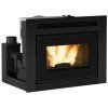 Comfort Idro L80 M