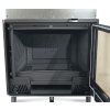 Focolare piano 8 ok