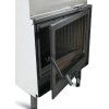 Focolare piano 11 ok