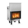 WF Plus fuoco HR