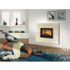 ambiente nordica EDGE