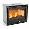 INSERTO 70 4.0 VENTILATO M