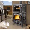isotta forno evo amb