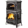 isotta forno evo scont 0