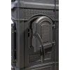 isotta forno p1 M4