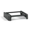 style box princ