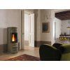 p 943 verde mirto scaled e1748935327855
