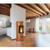 p 943 terra oriente scaled e1748935283693