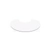sklo pred kamna sl910 920s 920b e1750665544494