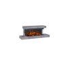 lumen870 cutout frame stone