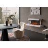 lumen870 lifestyle withframe