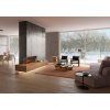 lumen1200 lifestyle