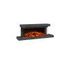 lumen1200 cutout frame anthracite