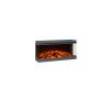 lumen1200 cutout