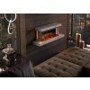 lumen1200 lifestyle withframe