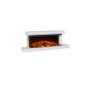 lumen1200 cutout frame chalk