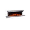 lumen1600 cutout frame stone