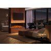 lumen1600 lifestyle1