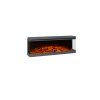 lumen1600 cutout