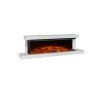 lumen1600 cutout frame chalk