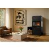 aduro h6 lux scaled e1750922395842