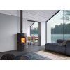 e520 t steel corten