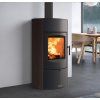 e520 t steel corten 1