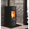 e520 steel 1
