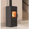 e520 ardesia hr 1 scaled