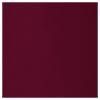 metall bordeaux