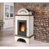 brunico bianco verde mirto pellet w