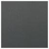metall grigio