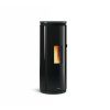pamela crystal blsc fuoco1285403 scaled e1753170061358