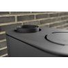 aduro 23 detail 9 w