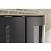 aduro 23 detail 7 w