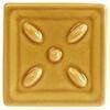 giallo acceso