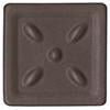 terra cotta