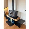 wan 2060 realizace kominy plachy