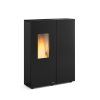 sharon plus steel nero 1285002